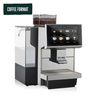Ekspres automatyczny COFFEE FORMAT DUKE W8L