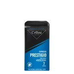 Kawa mielona CELLINI Prestigio 250g