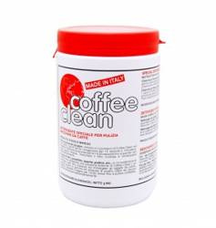 Proszek do czyszczenia ekspresów Coffee Clean