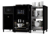 Ekspres automatyczny Etna Dorado Espresso Compact Touch 7