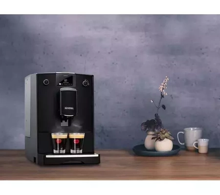 Ekspres Nivona CafeRomatica 690