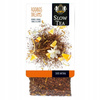 Herbata owocowa Slow Tea Rooibos Dreams 25 szt.