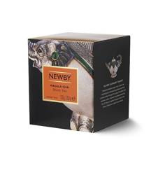 Herbata sypana NEWBY Masala Chai 100g