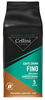 Kawa ziarnista Cellini Creme Fino 1000g