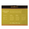  Herbata yerba mate RICHMONT Yerba Mate Lemon 50 saszetek