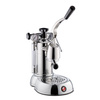 Ekspres dźwigniowy Stradivari Professional La Pavoni LPLSPL01EU