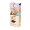2 Produkt -20% Kawa ziarnista Vaspiatta Crema Italiana 1000g