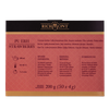 Herbata czerwona RICHMONT Pu-Erh Strawberry 50 saszetek