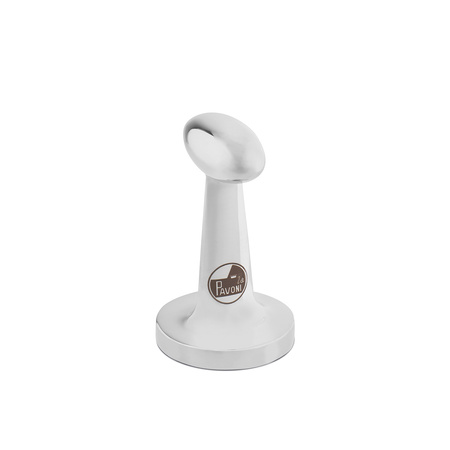 Tamper La Pavoni LPAPRELE01