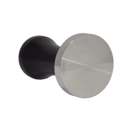 Tamper stal nierdz. 51 mm