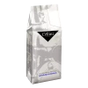 Kawa ziarnista CELLINI Bar Gran Crema 1000g