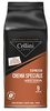 Kawa ziarnista CELLINI Crema Speciale 1000g