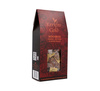 Czerwona herbata | Rooibos, Koper włoski, gałka muszkatołowa