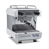 Ekspres gastronomiczny CONTI CC101 Espresso +TC
