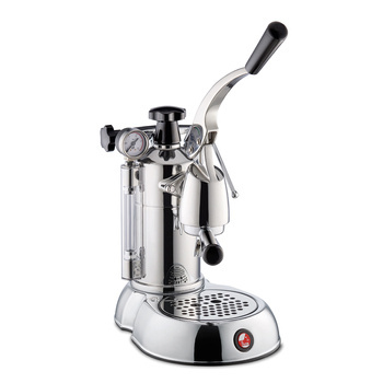 Ekspres dźwigniowy Stradivari Professional La Pavoni LPLSPL01EU