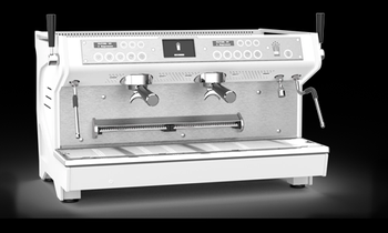 Ekspres gastronomiczny CONTI MC NRE Ultima