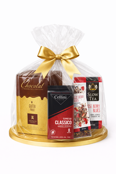 Zestaw Jesteś moją Walentynką