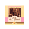 Herbata biała SIR WILLIAM'S TEA Williams White  50 saszetek
