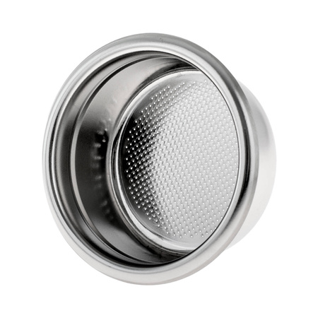 327051 FILTRO 2 DOSI- Filtr