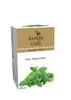 Herbata zielona KERICHO Pure Peppermint 20 saszetek