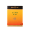 Herbata owocowa RICHMONT Mango Maui 50 saszetek