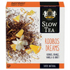 Herbata owocowa Slow Tea Rooibos Dreams 25 szt.