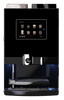 Ekspres automatyczny Etna Dorado Espresso Compact Touch 7