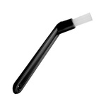 Szczoteczka do czyszczenia grupy