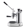 Zestaw La Pavoni Professional Lusso + Młynek La Pavoni LPGGRI01EU