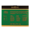 Herbata zielona RICHMONT Green Cherry 50 saszetek