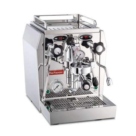 Ekspres kolbowy Botticelli Speciality La Pavoni LPSGEG03EU