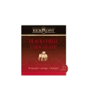 Herbata czarna RICHMONT Black Chilli Chocolate40 Saszetek z Zestawem do Celebracji
