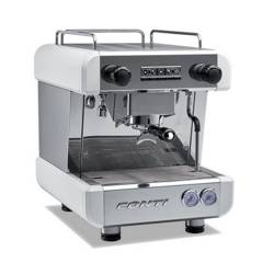 Ekspres gastronomiczny CONTI CC101 Espresso +TC