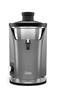 Wyciskarka Multifruit Zumex silver