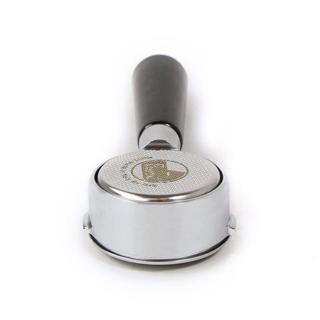 Kolba La Pavoni 2953010