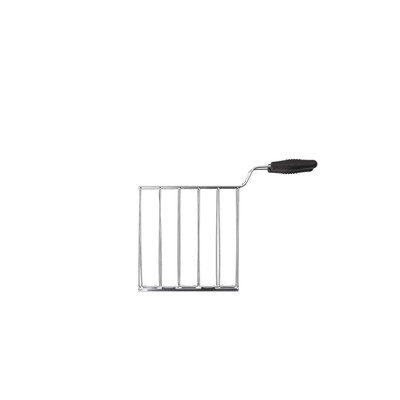 Zestaw ramek do pieczywa