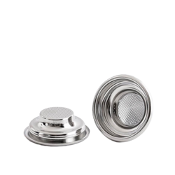 Sitko La Pavoni 327057