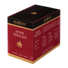 Herbata czarna RICHMONT Assam Himalaya 50 saszetek