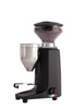 Młynek do kawy Quamar Q50E 
