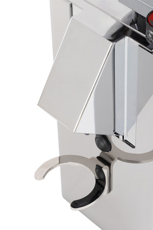 Młynek do kawy La Pavoni LPGKBS02EU