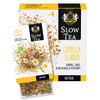 Herbata owocowa Slow Tea Camilla Sunday 25 szt.
