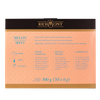 Herbata owocowa RICHMONT Melon Mint 50 saszetek