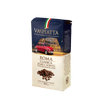 Kawa Ziarnista Vaspiatta Roma Classica 500g