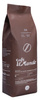Kawa ziarnista EL MUNDO DA CREMA 1000g 
