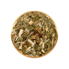  Herbata yerba mate RICHMONT Yerba Mate Lemon 50 saszetek