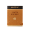 Herbata ziołowa RICHMONT Ginger Paradise 50 saszetek