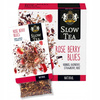 Herbata owocowa Slow Tea Rose Berry Blues 25 szt.