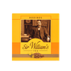 Herbata  SIR WILLIAM'S TEA Tea Rooibos 50 saszetek