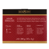 Herbata czarna RICHMONT Assam Himalaya 50 saszetek