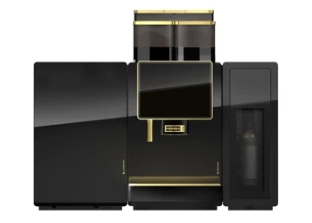 Ekspres automatyczny FRANKE A1000